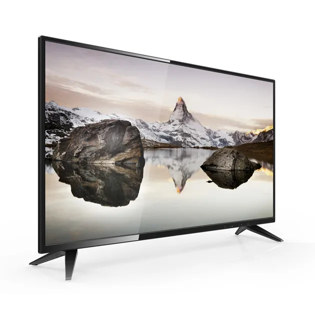 Panasonic 32" LED TV (TH-32J402N)