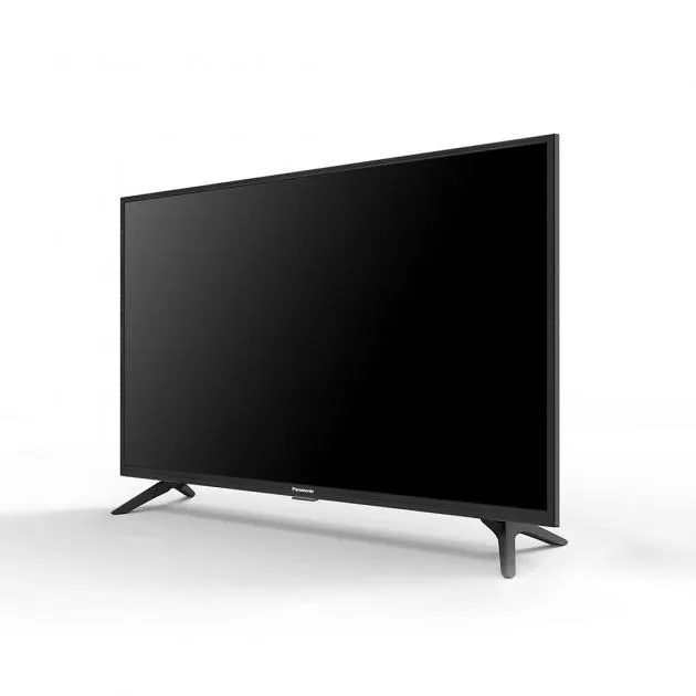 Panasonic 32" HD ANDROID SMART TV (TH-32JS650N)