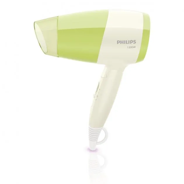 Philips DryCare Hairdryer BHC015 - 1200W