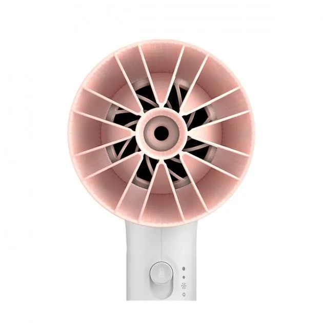 Philips 3000 Series Hair Dryer BHD300 - 1600W