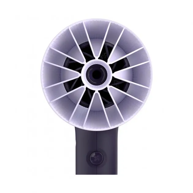 Philips 3000 Series Hair Dryer BHD340 - 2100W