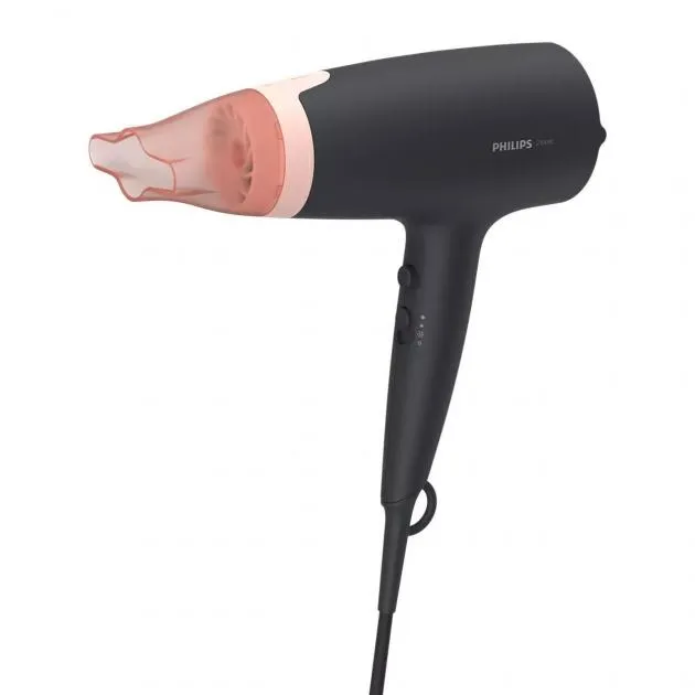 Philips Hair Dryer BHD350 - 2100W