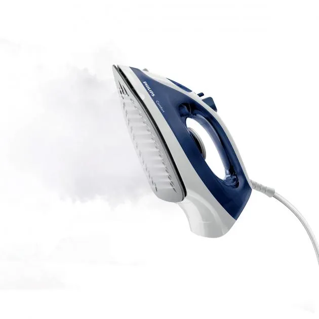 Philips Steam Iron GC1434/20 - 2000W