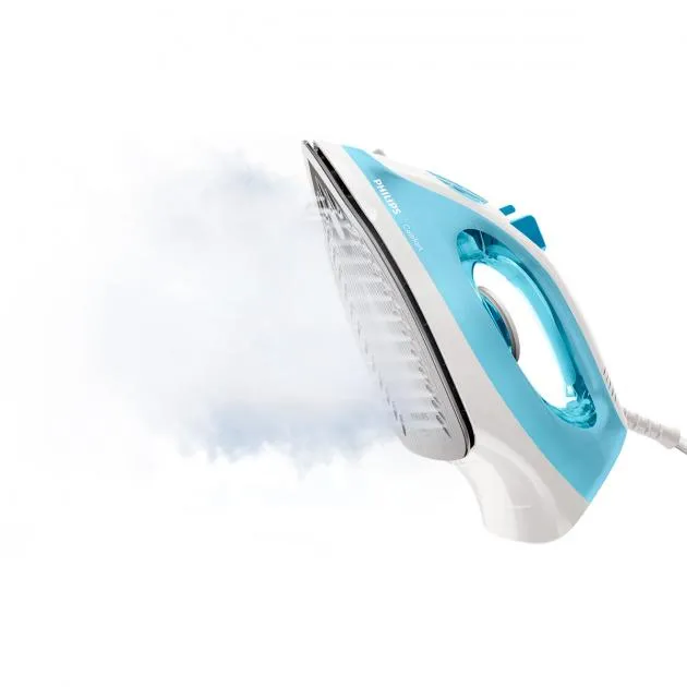 Philips Steam Iron GC1440/20 - 2000W