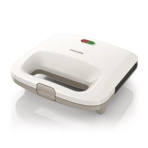 Philips Sanwich Maker - HD2393/01