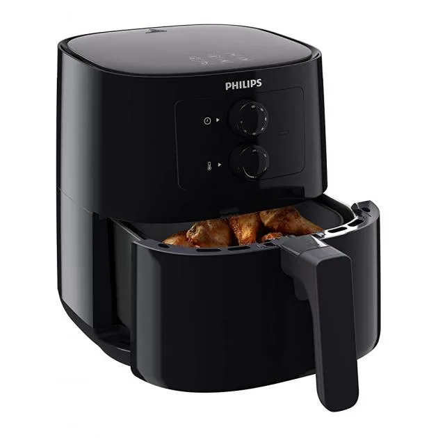 Philips Air Fryer HD9200
