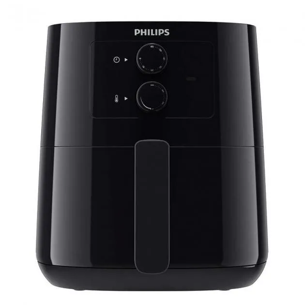 Philips Air Fryer HD9200