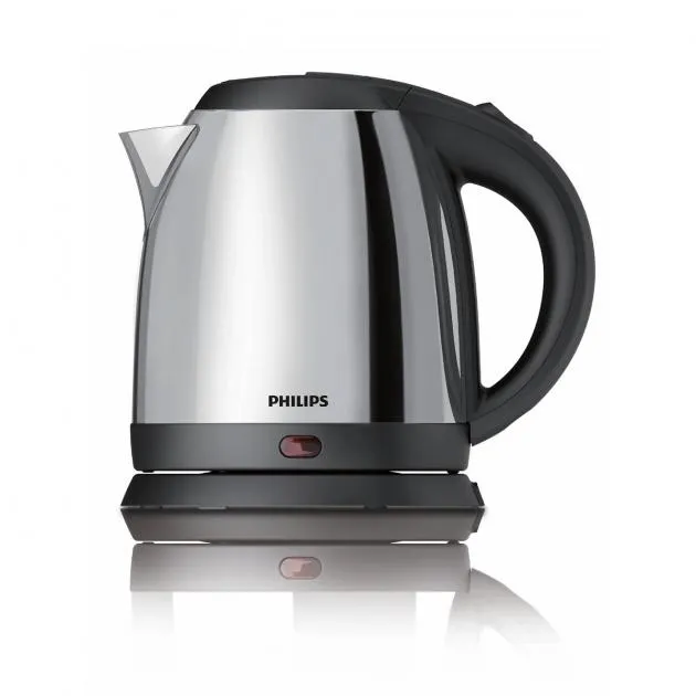 Philips 1.2 L Daily Collection Kettle HD9303