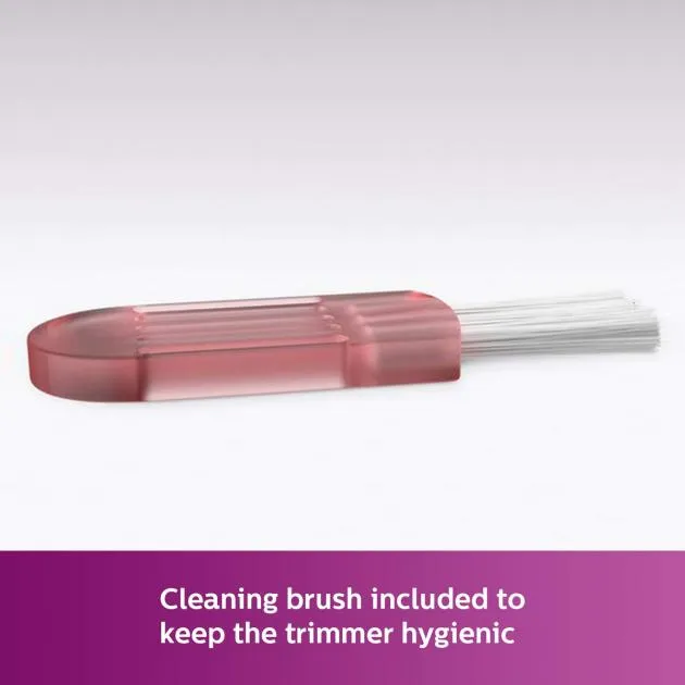 Philips Touch-Up Pen Trimmer - HP6388/00