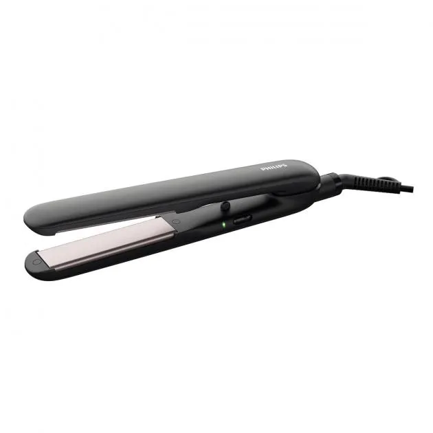 Philips Essential Straightener HP8321