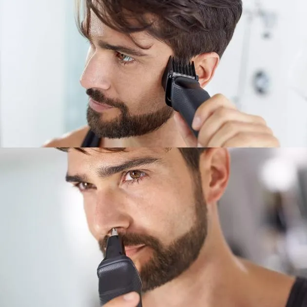 Philips Multi Groomer MG5720