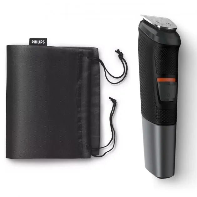 Philips Multi Groomer MG5720