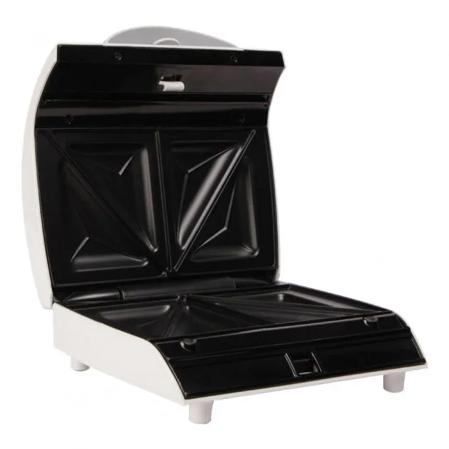 Panasonic Sandwich Toaster NF-GW1WSK