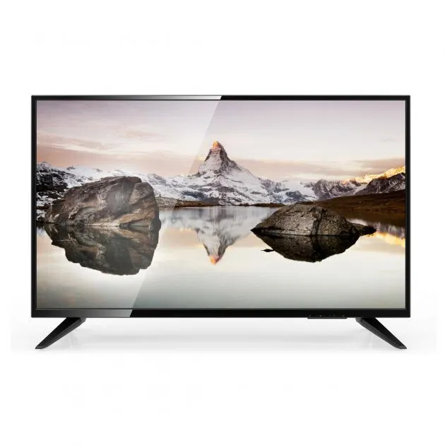 Panasonic 32" LED TV (TH-32J401N)