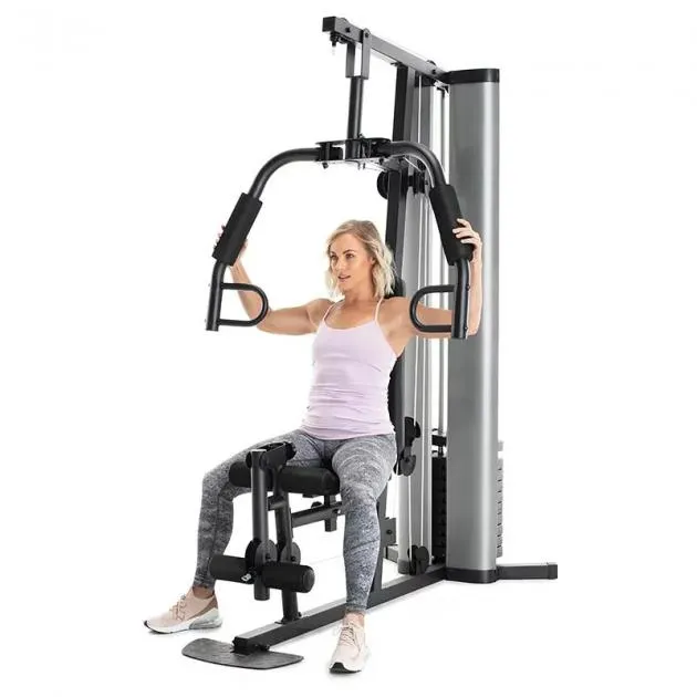 Proform Carbon Strength Multi Gym - QT-PF-CARBONGYM