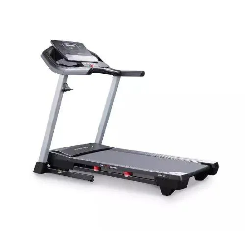 Quantum Treadmill Proform Carbon T7