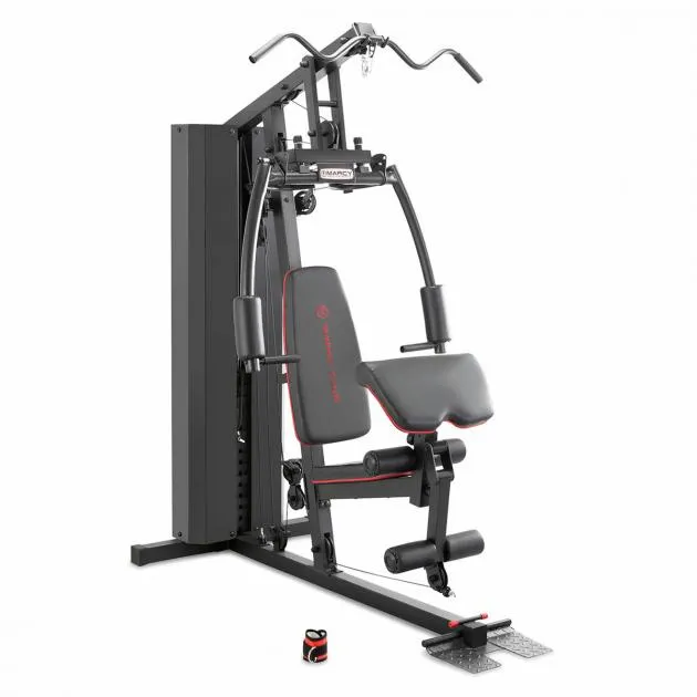 Quantum Marcy Home Gym MKM-81010