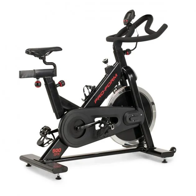 ProForm 500 SPX Indoor Exercise Bike