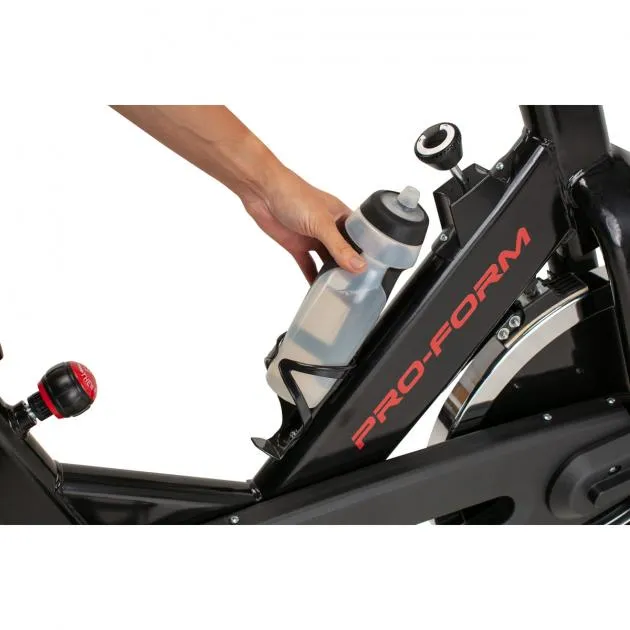 ProForm 500 SPX Indoor Exercise Bike