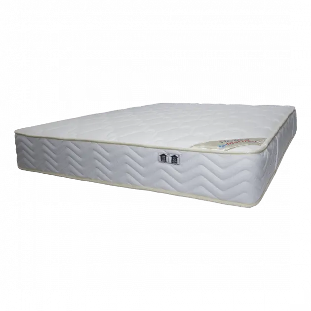 Orthopedic Spring Mattress 78X60