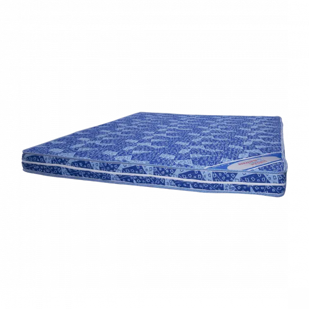 Cool Foam Mattress 75x48x4