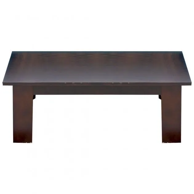 Classic Center Table