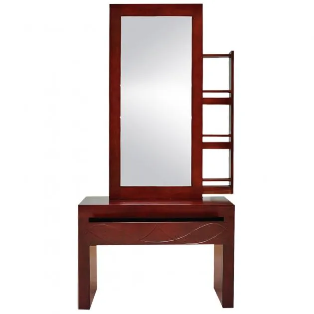 Dublin Dressing Table Only