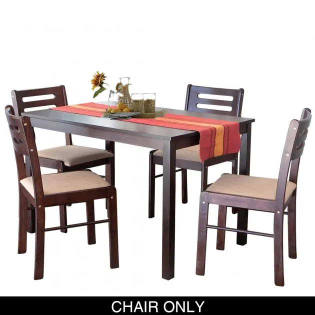 Lily Dining Chair
