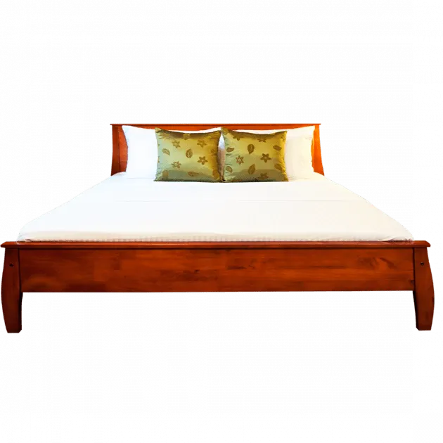 Preston Bed
