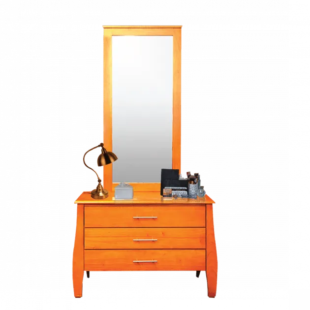 Preston Dressing Table