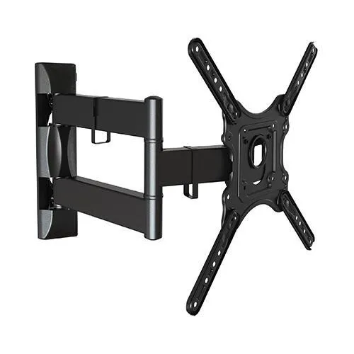 Singer Full Adjustable TV Wall Mount (WB-LCDP4) (32" - 55")