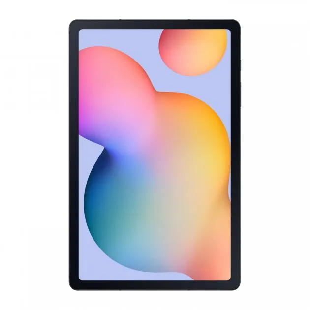 Samsung Galaxy Tab S6 Lite 10.4" (2020) (4GB+64GB) (Gray)