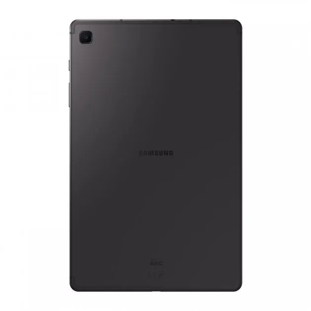 Samsung Galaxy Tab S6 Lite 10.4" (2020) (4GB+64GB) (Gray)