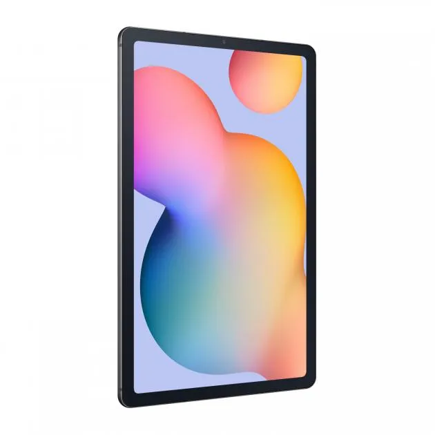 Samsung Galaxy Tab S6 Lite 10.4" (2020) (4GB+64GB) (Gray)