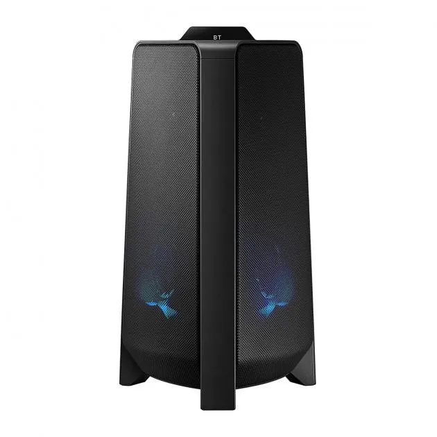 Samsung MX-T40 Sound Tower High Power Audio 300W