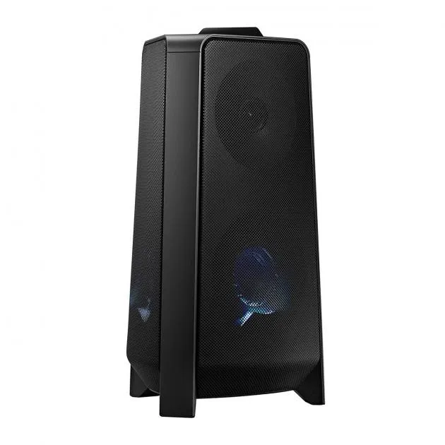 Samsung MX-T40 Sound Tower High Power Audio 300W