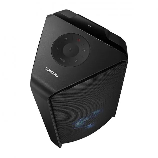 Samsung MX-T40 Sound Tower High Power Audio 300W