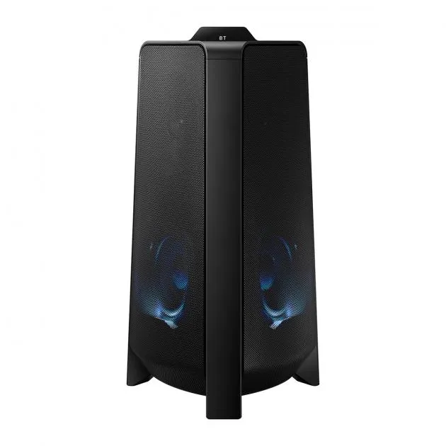 Samsung MX-T50 Sound Tower High Power Audio 500W