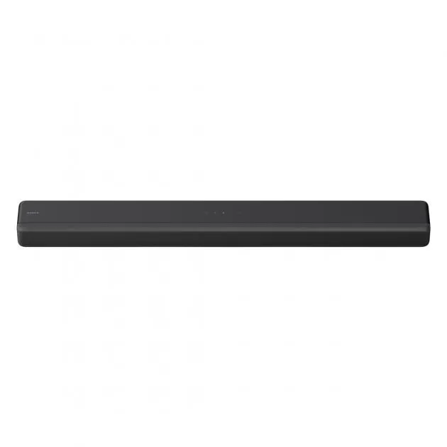 Sony HT-G700 Soundbar - 3.1CH DOLBY ATMOS, DTS:X, 400W