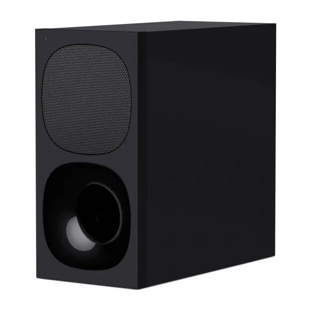 Sony HT-G700 Soundbar - 3.1CH DOLBY ATMOS, DTS:X, 400W