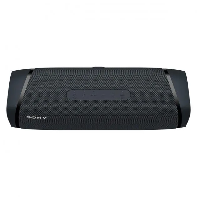 Sony XB43 Extra BassÃ¢â€žÂ¢ Portable Wireless Speaker