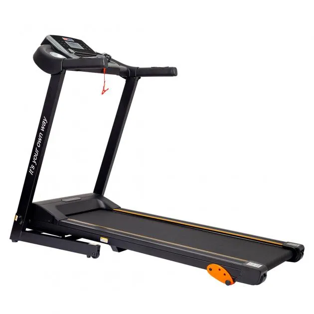 Seepower Treadmil TGK243 - 100kg