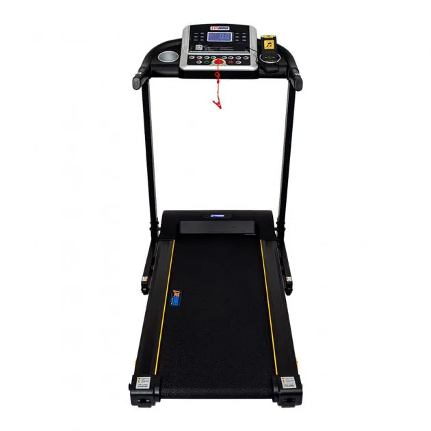 Seepower Treadmil TGK243 - 100kg