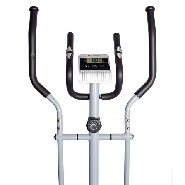 Seepower Eliptical Trainer K8516H-1 - 100kg