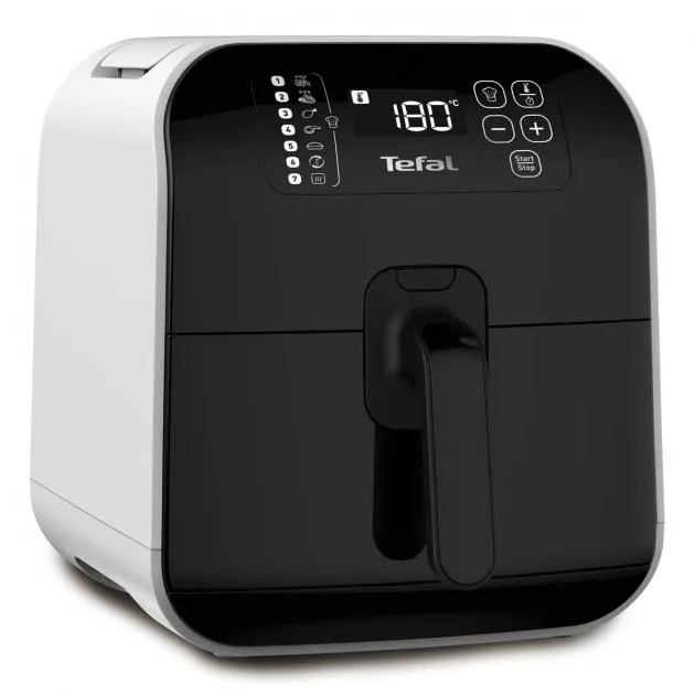 Tefal Fry Delight Precision Air Fryer 1400W