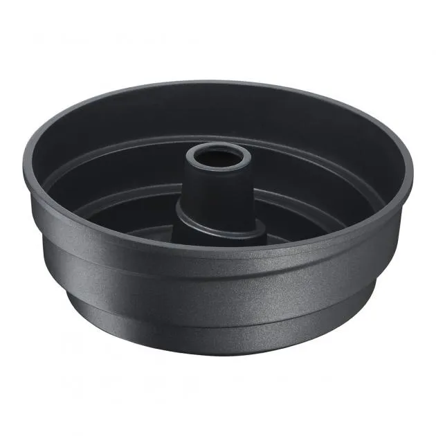 Tefal Bakeware - Twist Geometrics Cake Mold 25cm (TFBW3030404)