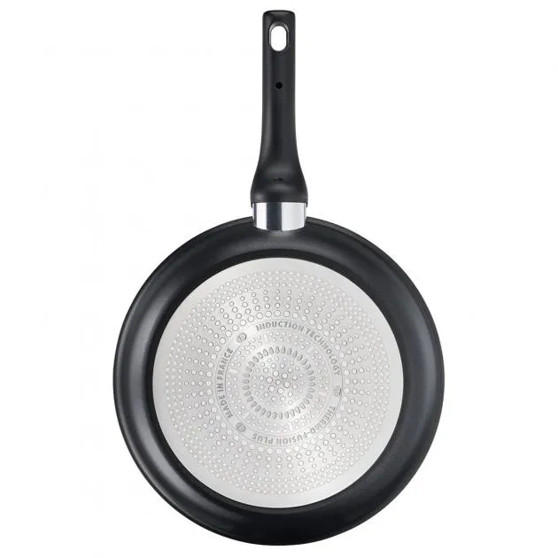 Tefal G6 Unlimited - Fry Pan 20cm (TFFP2550243)