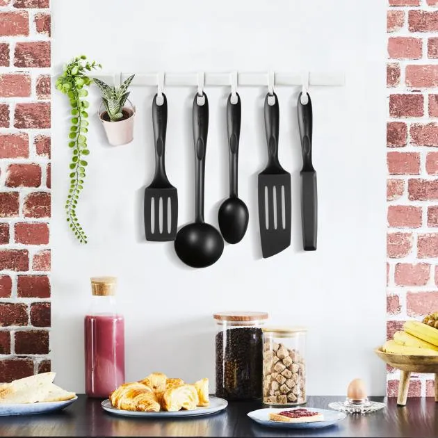 Tefal Bienvenue - Kitchenware Set Of 05 (TFKW001A504)