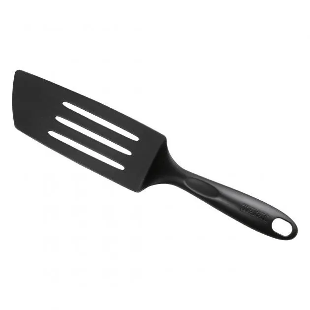 Tefal Spatula Bienvenue - Long Spatula (TFKW2744112)