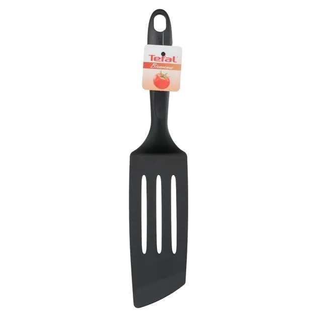 Tefal Spatula Bienvenue - Long Spatula (TFKW2744112)